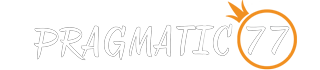 PRAGMATIC77 KOMUNITAS